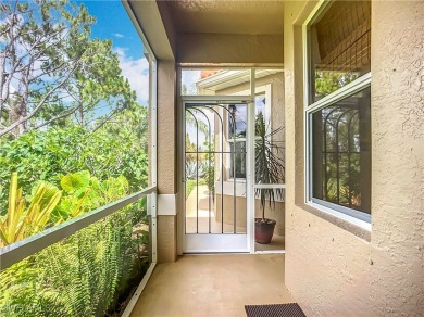 This rare Gardenia model in THE MEADOWS section of HERONS GLEN