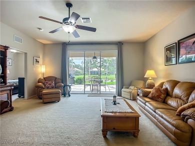 This rare Gardenia model in THE MEADOWS section of HERONS GLEN