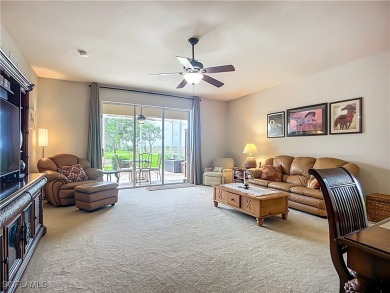 This rare Gardenia model in THE MEADOWS section of HERONS GLEN