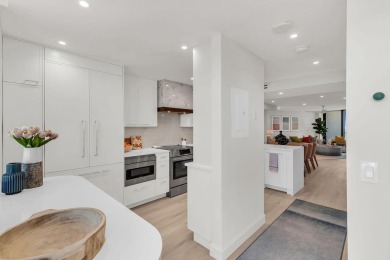 Experience luxury living at its finest in this newly renovated