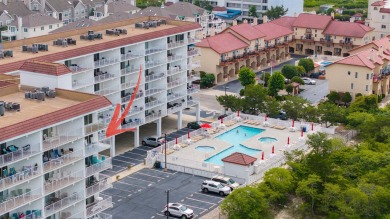 Stunning panoramic views of the ocean and bay! Minutes from