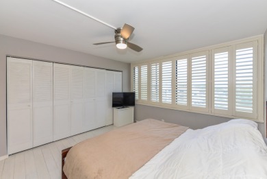 Location location!Beautiful remodeled  2 story penthouse with