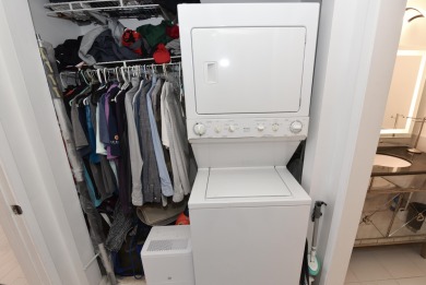 Location location!Beautiful remodeled  2 story penthouse with