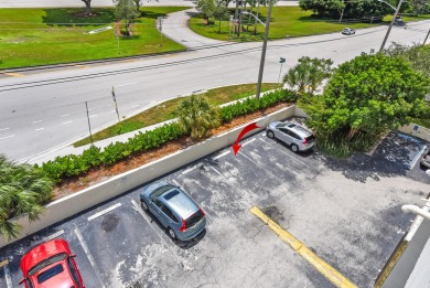 Location location!Beautiful remodeled  2 story penthouse with