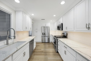 Introducing 427 Nassau Court, on WIDE WATER! Act now, 427 Nassau