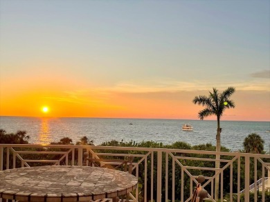 Experience the pinnacle of coastal living in this stunning