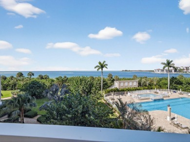 Experience the pinnacle of coastal living in this stunning