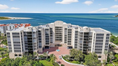 Experience the pinnacle of coastal living in this stunning