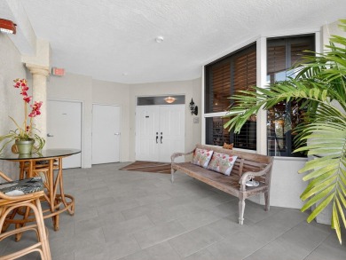 Experience the pinnacle of coastal living in this stunning