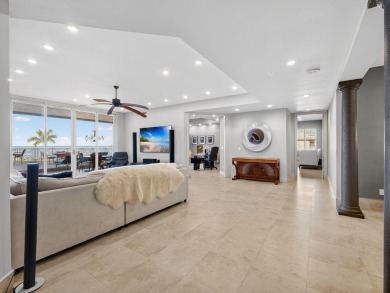 Experience the pinnacle of coastal living in this stunning