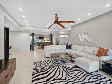 Experience the pinnacle of coastal living in this stunning