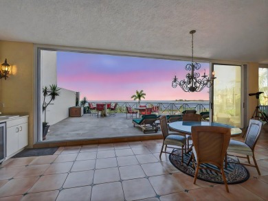 Experience the pinnacle of coastal living in this stunning