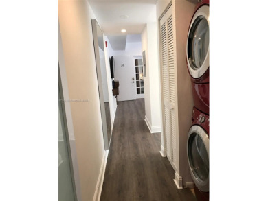 It's time to Explore an exceptional investment opportunity in