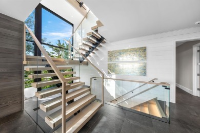 Elite High Dunes Estate - Avalon's Pinnacle of Luxury.  A