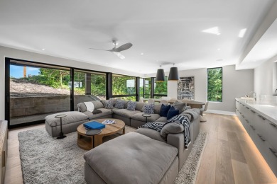 Elite High Dunes Estate - Avalon's Pinnacle of Luxury.  A