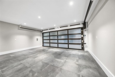 Elite High Dunes Estate - Avalon's Pinnacle of Luxury.  A