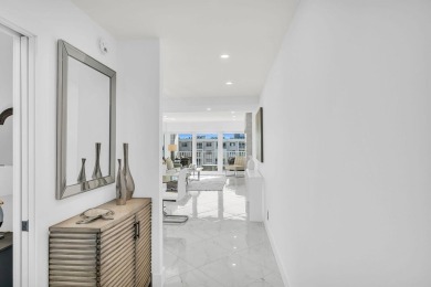 Step into penthouse-level coastal living at Naples Continental