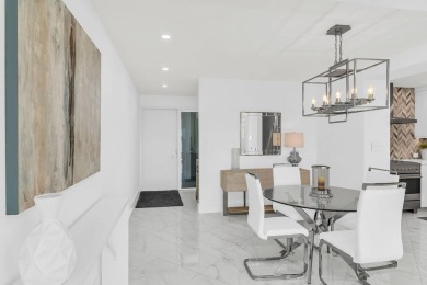 Step into penthouse-level coastal living at Naples Continental