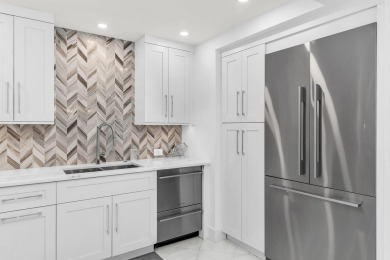 Step into penthouse-level coastal living at Naples Continental