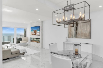 Step into penthouse-level coastal living at Naples Continental