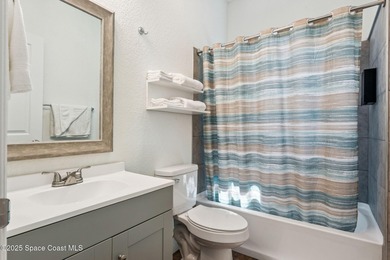 Welcome to 145 Ruth Ave in Cocoa, FL, a beautifully updated