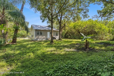Welcome to 145 Ruth Ave in Cocoa, FL, a beautifully updated