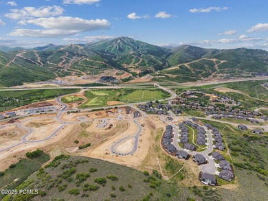 Discover Mayflower Lakeside. An incredible community with