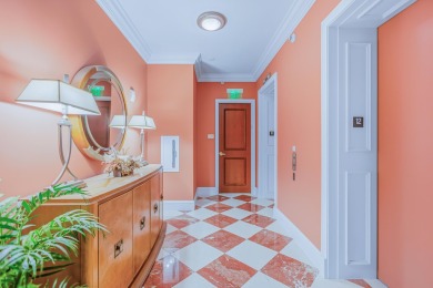 A Rare Gem on Marco Island's Crescent Beach. Welcome to Madeira