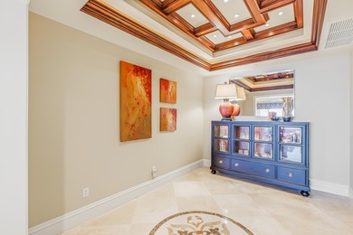 A Rare Gem on Marco Island's Crescent Beach. Welcome to Madeira