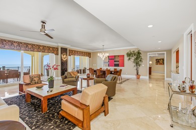 A Rare Gem on Marco Island's Crescent Beach. Welcome to Madeira