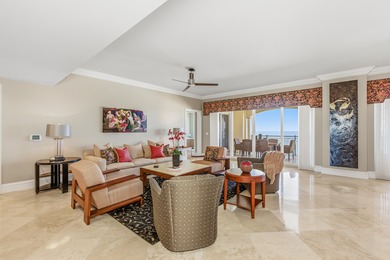 A Rare Gem on Marco Island's Crescent Beach. Welcome to Madeira