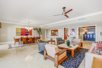 A Rare Gem on Marco Island's Crescent Beach. Welcome to Madeira