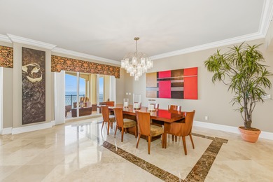 A Rare Gem on Marco Island's Crescent Beach. Welcome to Madeira