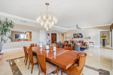 A Rare Gem on Marco Island's Crescent Beach. Welcome to Madeira