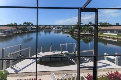 Stunning Waterfront Retreat - Fully Renovated Bayview Water