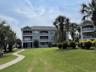 Top-Floor Corner Unit -- One Bedroom Retreat in Magnolia Place!