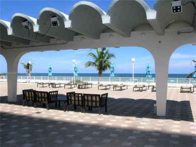 Just Reduced To Sell!
Best Location in Midbeach! Totally