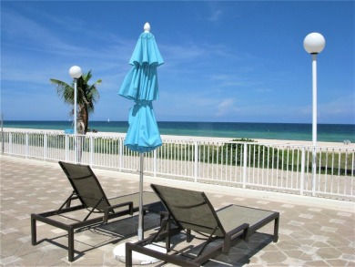 Just Reduced To Sell!
Best Location in Midbeach! Totally
