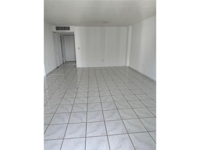 Just Reduced To Sell!
Best Location in Midbeach! Totally