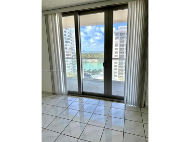 Just Reduced To Sell!
Best Location in Midbeach! Totally