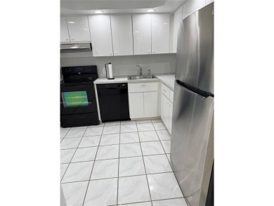 Just Reduced To Sell!
Best Location in Midbeach! Totally