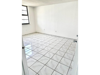 Just Reduced To Sell!
Best Location in Midbeach! Totally