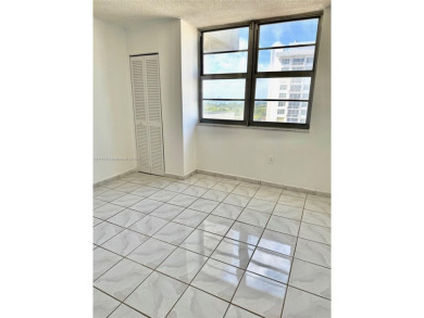 Just Reduced To Sell!
Best Location in Midbeach! Totally