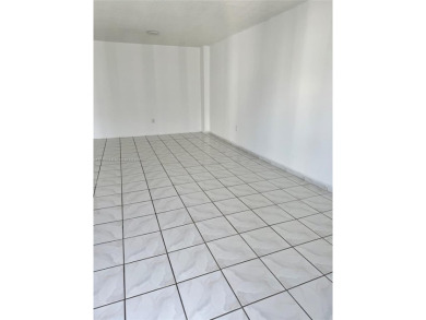 Just Reduced To Sell!
Best Location in Midbeach! Totally