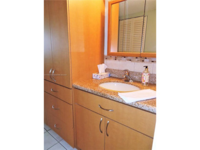 Just Reduced To Sell!
Best Location in Midbeach! Totally