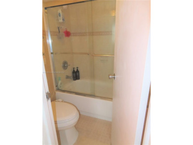 Just Reduced To Sell!
Best Location in Midbeach! Totally