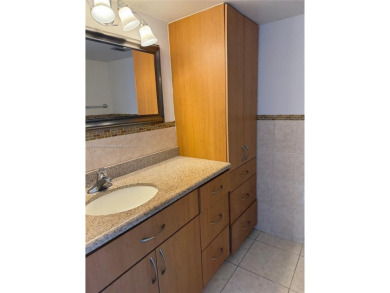 Just Reduced To Sell!
Best Location in Midbeach! Totally