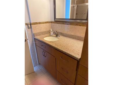 Just Reduced To Sell!
Best Location in Midbeach! Totally