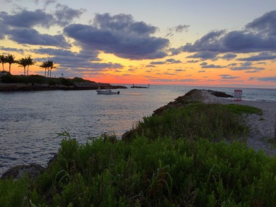 VERY SOUGHT AFTER SPACIOUS 3 BEDROOM APARTMENT IN THE MOST