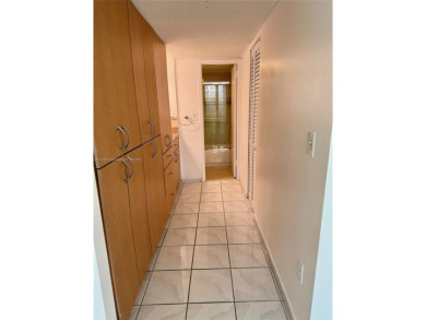 Just Reduced To Sell!
Best Location in Midbeach! Totally